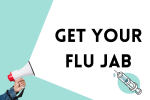 flu jab