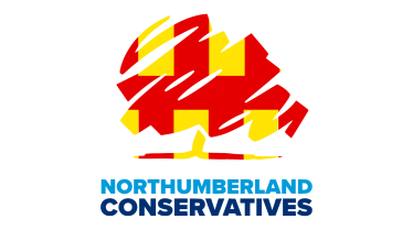 Northumberland Conservatives