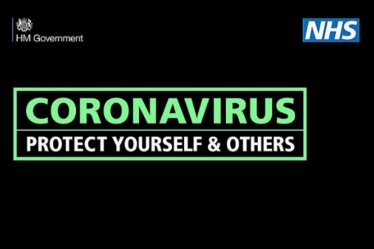 Coronavirus update